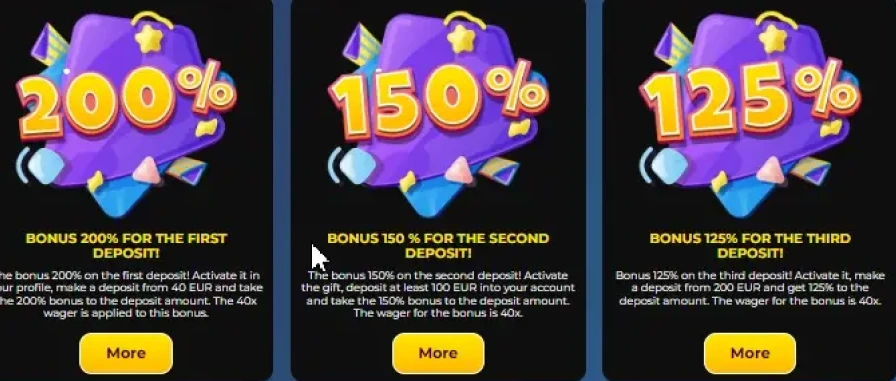 Hawaii Spins casino