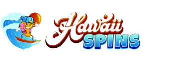 Hawaii Spins casino